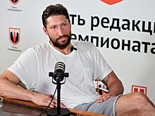 ЦСКА, Никита Курбанов: интервью с баскетболистом Единой лиги ВТБ, биография, как проходила карьера, количество матчей