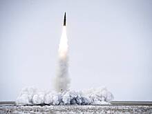 Киев обвинил Китай в предоставлении России спутниковых данных для ударов по Украине