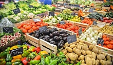 Рестораны в РФ испытывают трудности с поставками продуктов