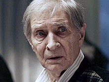 Умер "король эпизодов" Игорь Ясулович. Три смешные роли артиста