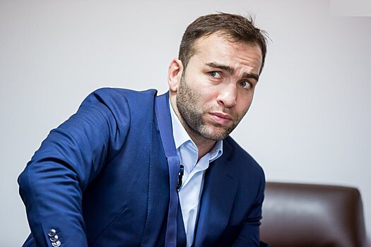 Гаджиев поздравил подписчиков с Днем Победы: «В моем детстве ветераны были самыми почитаемыми людьми»