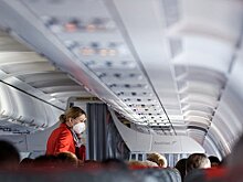 Стюардесса рассказала, что лучше не надевать в самолет