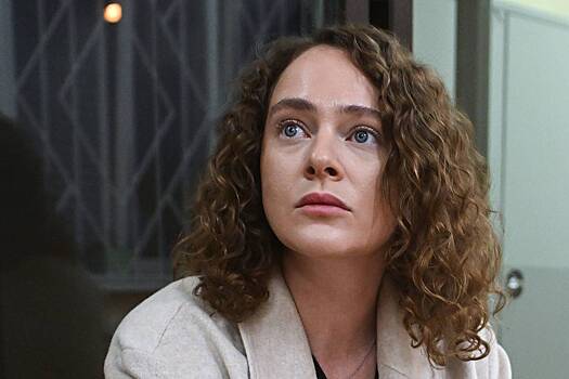 Адвокат объяснила мягкость приговора актрисе Тарасовой по наркотической статье