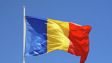 Додон лишил экс-президента Румынии молдавского гражданства