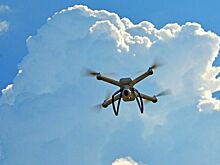 Над шестью регионами России сбили 40 украинских дронов