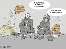 «Многие ли могут позволить отпуск?» — отдыхающим в РФ могут продлить отдых