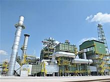 "КуйбышевАзот" построит новый производственный комплекс