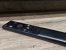 Телерадиовещание в регионе прерывается из-за внеплановых работ