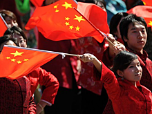 СМИ раскрыли, как Китай помогает России в борьбе с санкциями