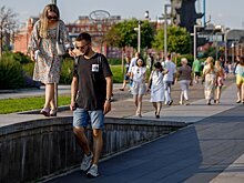 Вирусолог рассказал, закончилась ли в РФ пандемия COVID-19