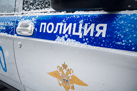 Более десяти человек пострадали в ДТП с 21 автомобилем на трассе под Саратовом