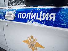 Более десяти человек пострадали в ДТП с 21 автомобилем на трассе под Саратовом