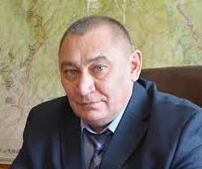 Жданова освободила от должности министра природных ресурсов Забайкалья