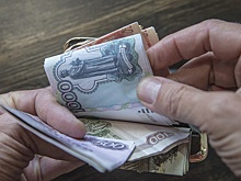 Военные пенсии и зарплаты бюджетников вырастут с начала октября