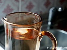 В Екатеринбурге выясняют обстоятельства массового заболевания детей