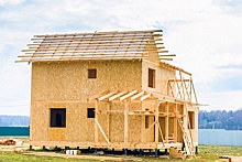 Минстрой представил законопроект об эскроу при строительстве частных домов
