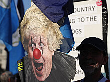 Tages Anzeiger (Швейцария): оскорбления, хамства, ложь