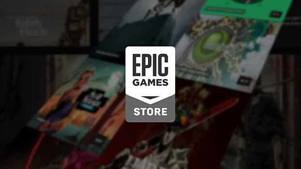 Epic Games Store достиг 61 млн активных пользователей в месяц