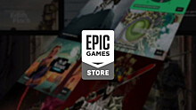 Epic Games Store достиг 61 млн активных пользователей в месяц