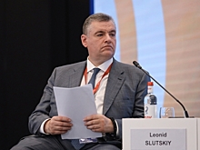 Глава ЛДПР заявил о необходимости поддержки студенческих семей
