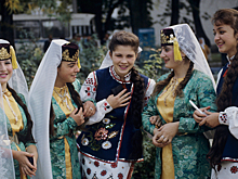 Неизвестный СССР: интернационализм Сталина дорого обошёлся Красной Армии в первые годы войны