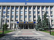 Херсон перед выборами: состоится ли реванш «Партии регионов»