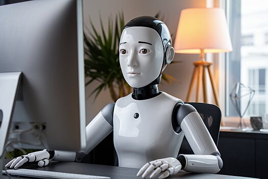 Нейросеть научилась эффективно сокращать текст с помощью мата