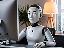 Нейросеть научилась эффективно сокращать текст с помощью мата