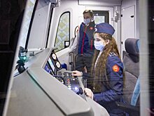 Минтруд планирует постепенно сокращать перечень "неженских" профессий
