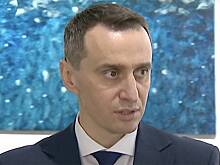 Глава Минздрава Украины высказался о возможной отставке после скандала