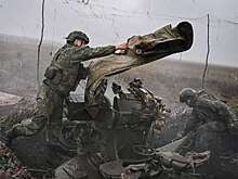РИА Новости: боец ЮВО спас 20 раненых бойцов за сутки штурма под плотным огнем