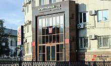 Челябинский суд принял жалобу на экс-управляющего компании-банкрота, близкой Дубровскому