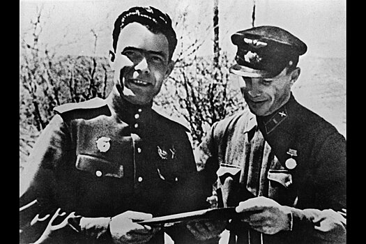 Провал, ставший легендой: что на самом деле произошло на Малой земле