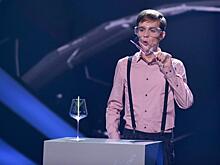 Укрощение стекла. Сложно ли научиться бить посуду силой голоса