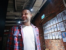 «Торпедо» установило рекорд ФНЛ, одержав восемь побед подряд