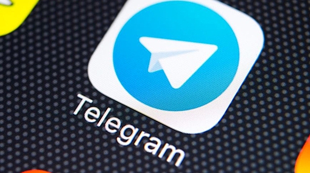 В Telegram появится возможность проводить стримы