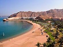 Росавиация выдала авиакомпании допуски на Кубу и в Оман