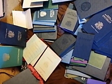 Двое волгоградцев получили сроки за организацию незаконной миграции