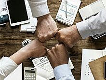Уйба принял популярное решение для малого и среднего бизнеса Коми