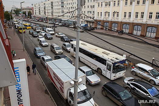 Автоэксперт предупредил россиян о новой схеме автоподставы