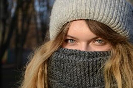 МЧС предупреждает: в Оренбуржье в пятницу резко похолодает