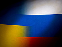 Стала известна дата переговоров России и Украины
