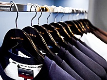 Двойников известных брендов будут снимать с продажи