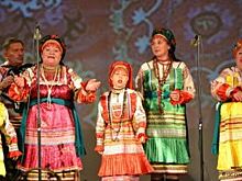 Хранители культуры. Где в Рязани берегут народные традиции и обряды