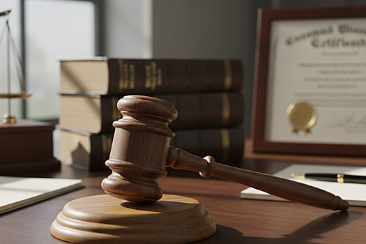 В Тульской области возобновили дело против главы поселения за неисполнение решения суда