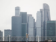 В Москве откроется самая высокая библиотека в мире