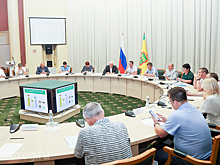 Подведены итоги исполнения бюджета региона за первое полугодие