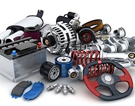 Техническое обслуживание и ремонт автомобилей