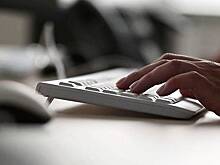 Windows 10 оставят без популярной программы