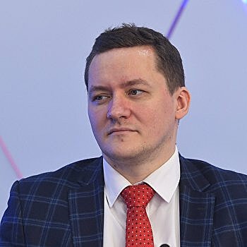 Болкунец рассказал, на что Лукашенко и Тихановская хотели спровоцировать Россию